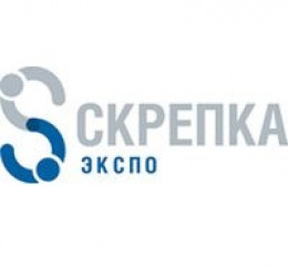 с 19 по 21 марта в Москве в МВЦ Крокус Экспо прошла 26-я международная специализированная выставка 